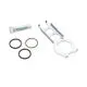 Hansgrohe-HG-Dichtungsset-fuer-Allegra-Starck-95053000 gallery number 1